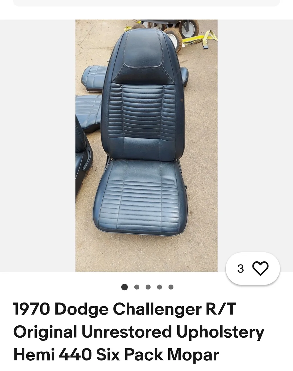Ford Maverick Uncomfortable Seats / Speakers awful (XL model) Screenshot_2025-08-26-19-16-41-10_40deb401b9ffe8e1df2f1cc5ba480b12