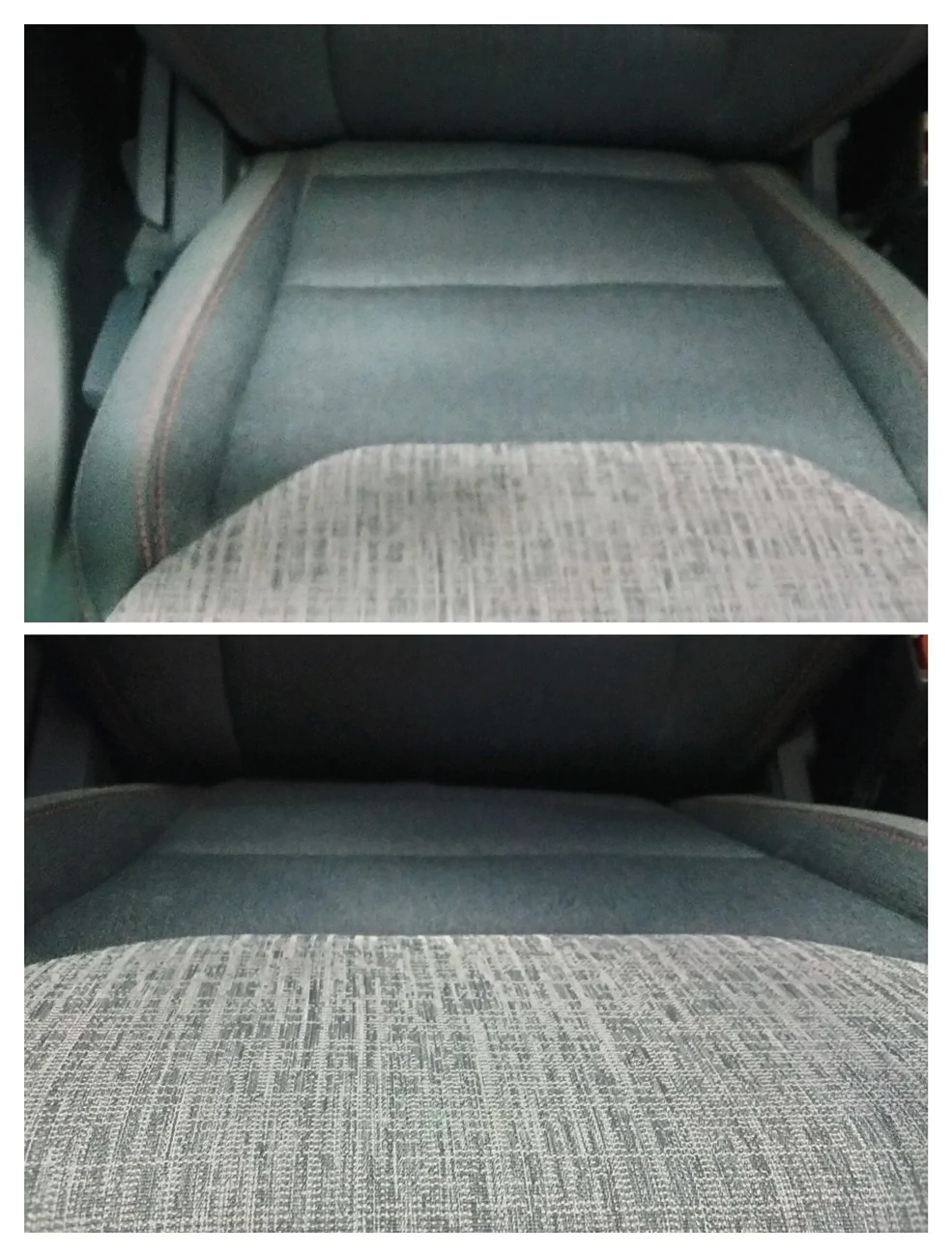 Ford Maverick Uncomfortable Seats / Speakers awful (XL model) IMG_20250826_192231
