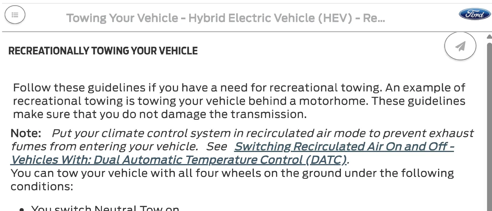 Ford Maverick Poorly written Maverick Manual 1756311072906-9t