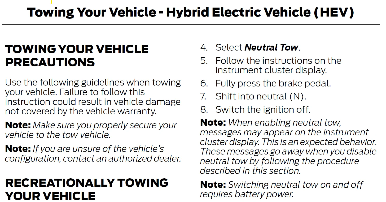 Ford Maverick Poorly written Maverick Manual 1756311816954-ls