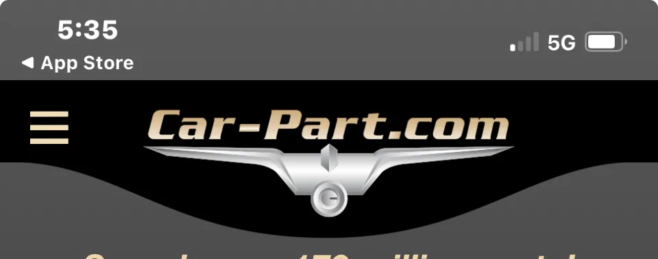 Ford Maverick Ordered 12" Sync 4 upgraded radio from Panda Motorworks and still waiting. IMG_5239