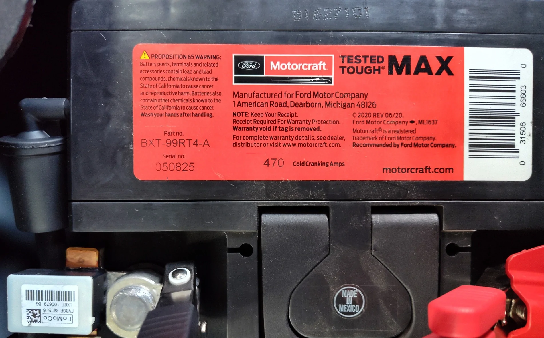 IMG_20250726_121525082_HDR~2.webp