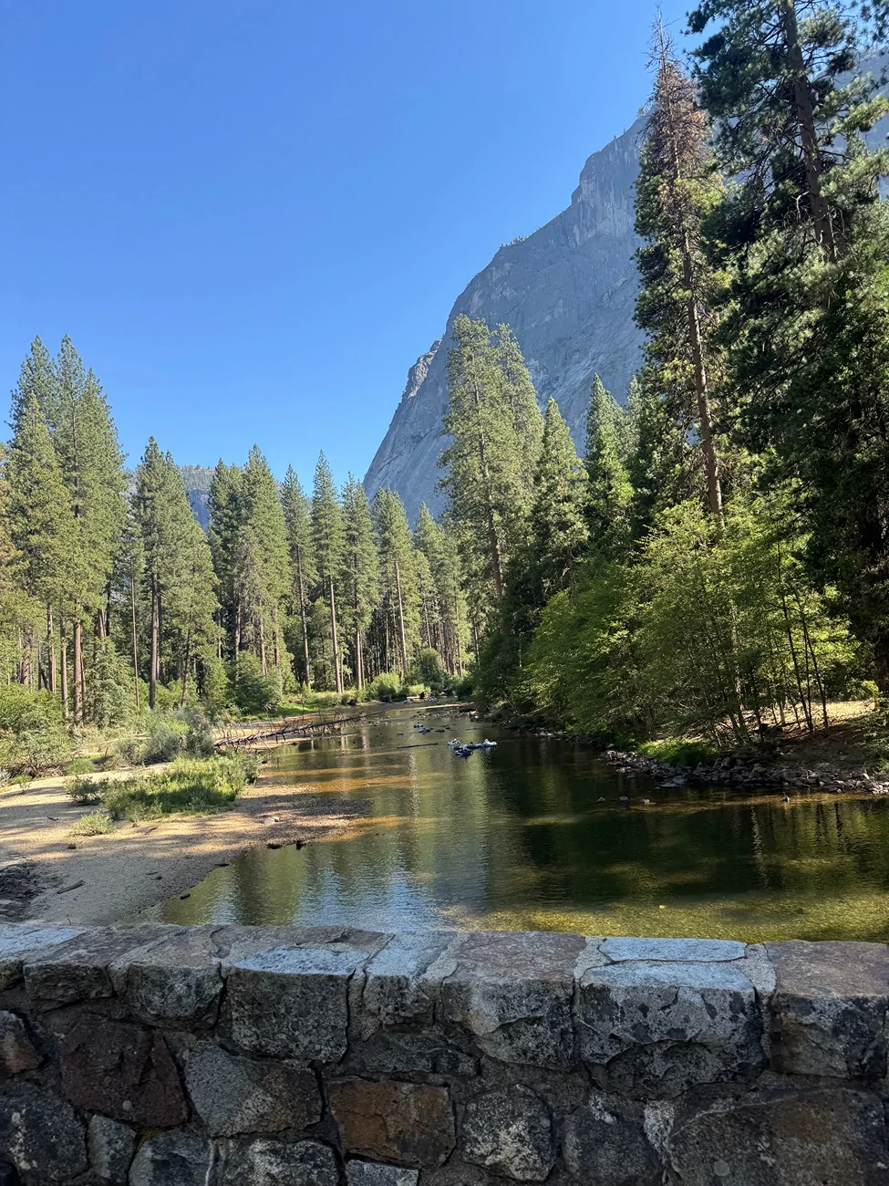 IMG_3697.jpeg