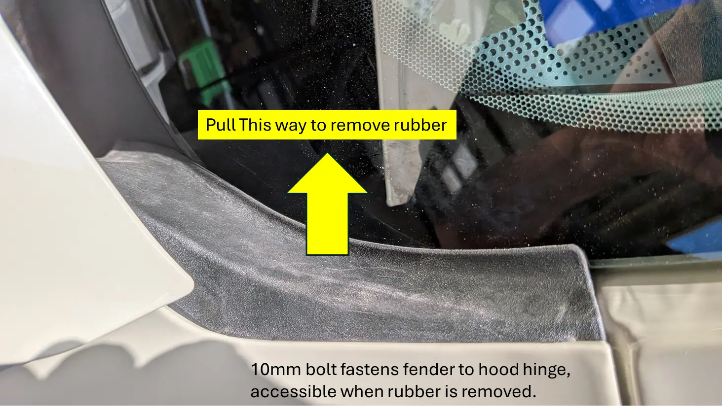 Ford Maverick Hood Alignment 1756743691623-4f