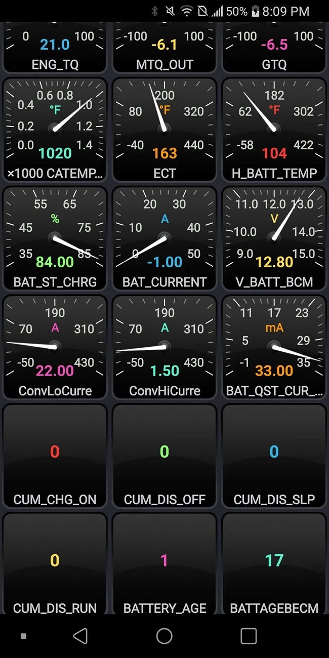 Screenshot_20250726-200945.jpg
