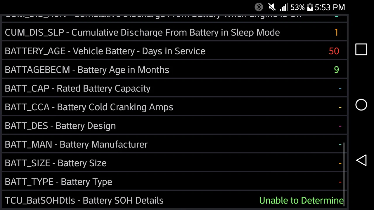 Screenshot_2024-12-12-17-53-21.png
