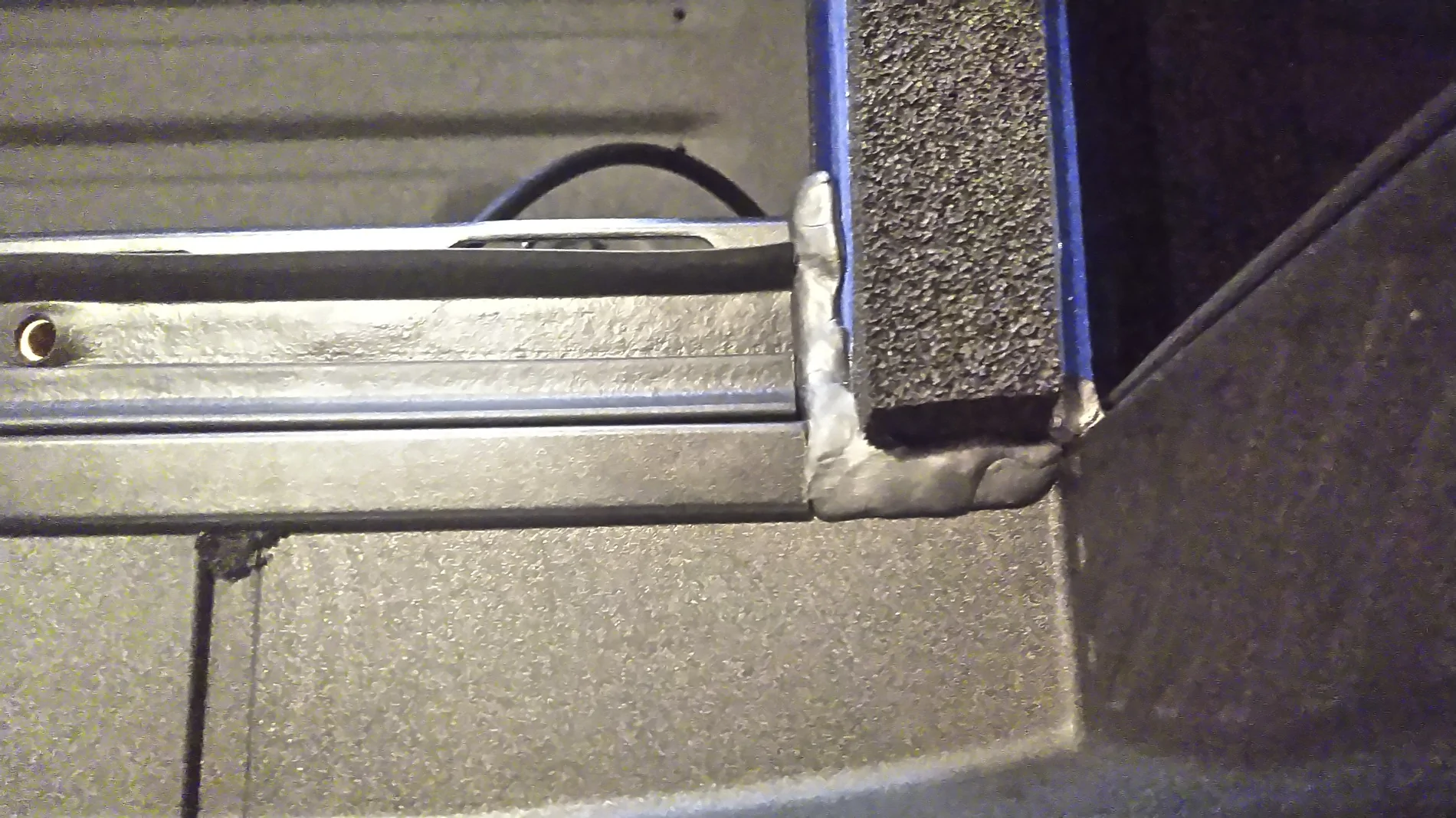 passengersidesealed.JPG