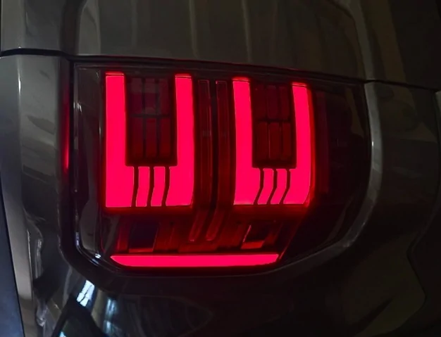 1000032760.jpg
