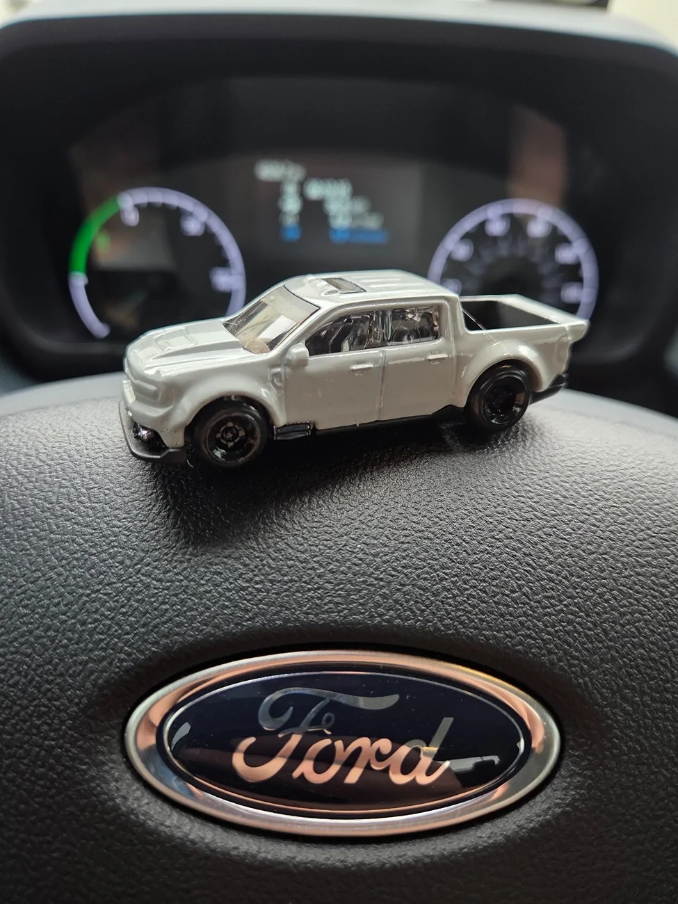 Ford Maverick The MiniMax of Oregon 20250829_091539