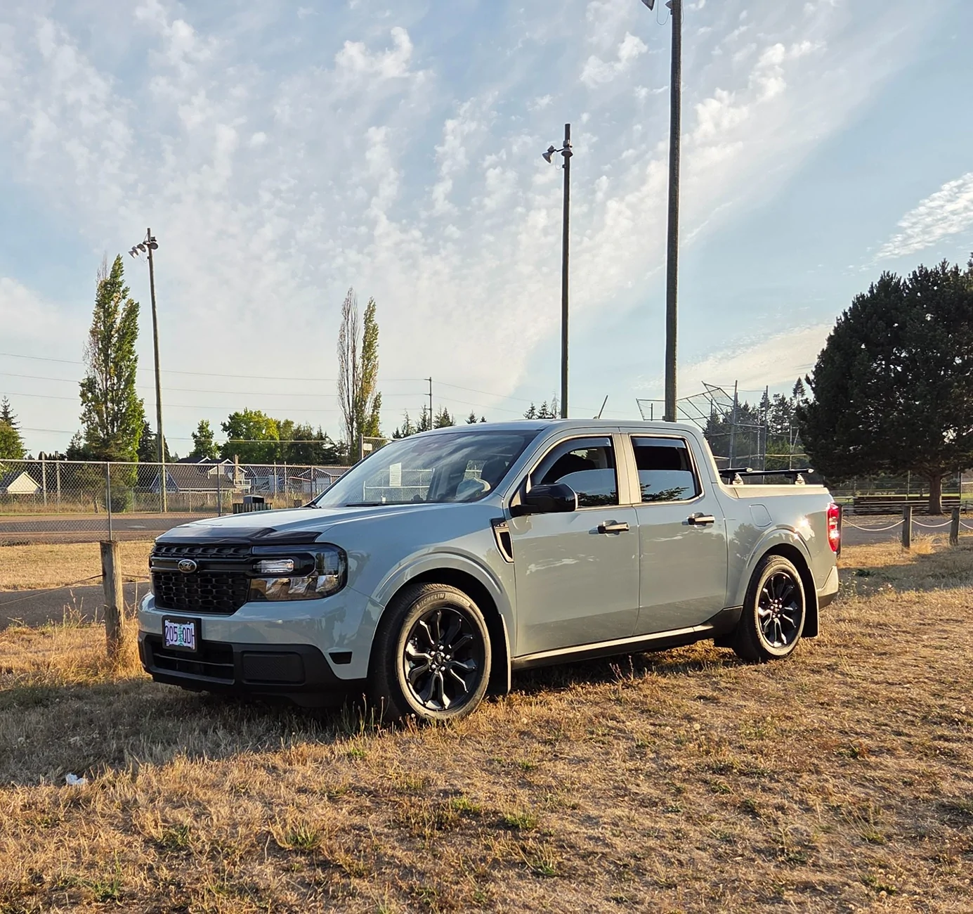 Ford Maverick The MiniMax of Oregon 20250901_185059(1)