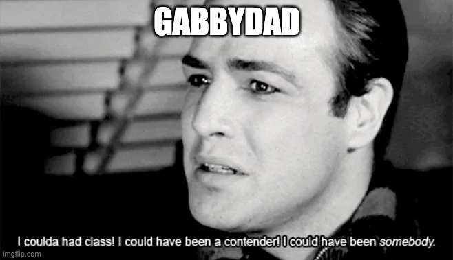 Ford Maverick Maverick Memes -  fun diversion while we wait [ ** NO POLITICS ** ] 5x9ggk