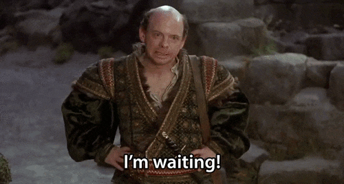 Ford Maverick 📣 12/9 Scheduling Email Received Group [Emails Arriving!!!] MassiveSlipperyCanine-size_restricted