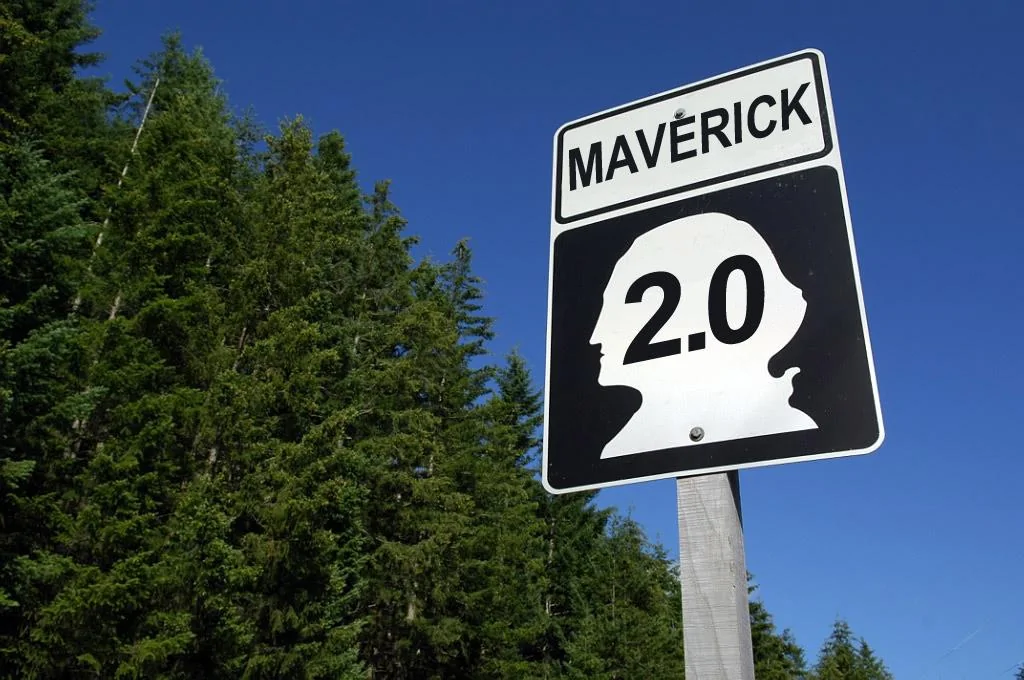 Ford Maverick 📣 12/9 Scheduling Email Received Group [Emails Arriving!!!] mavwahwysign-jpg