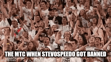 Ford Maverick Maverick Memes -  fun diversion while we wait [ ** NO POLITICS ** ] 5xba0m