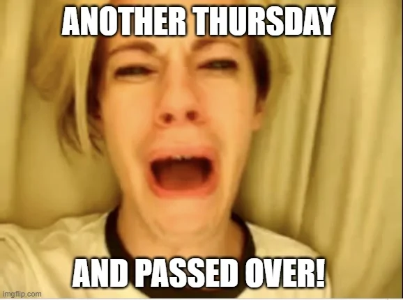 Ford Maverick Maverick Memes -  fun diversion while we wait [ ** NO POLITICS ** ] meme 31