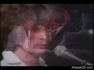Ford Maverick Maverick Memes -  fun diversion while we wait [ ** NO POLITICS ** ] OAd27d