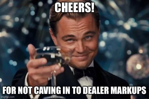 Ford Maverick Maverick Memes -  fun diversion while we wait [ ** NO POLITICS ** ] AC04FB20-1D2B-451C-9C89-5C592A50F518