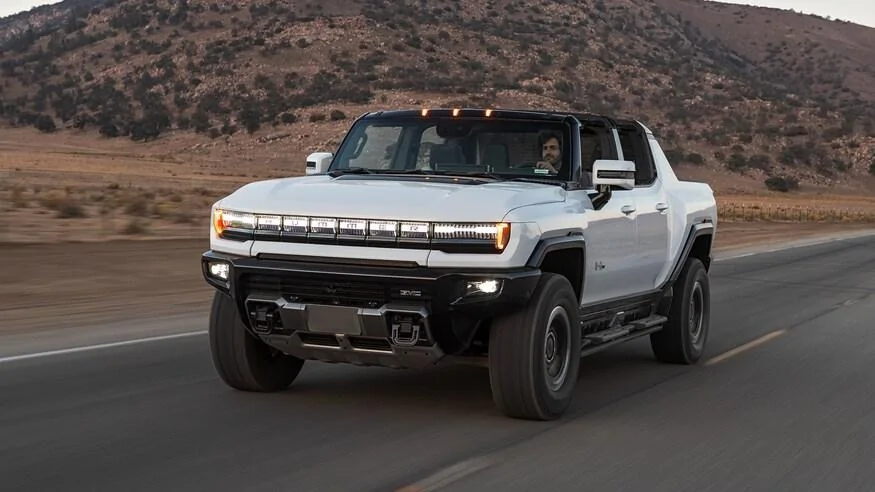 Ford Maverick Ford Maverick is a Finalist for 2022 MotorTrend Truck of the Year Award 2-GMC-Hummer-EV-Truck-107.jpg?fit=around%7C875:492