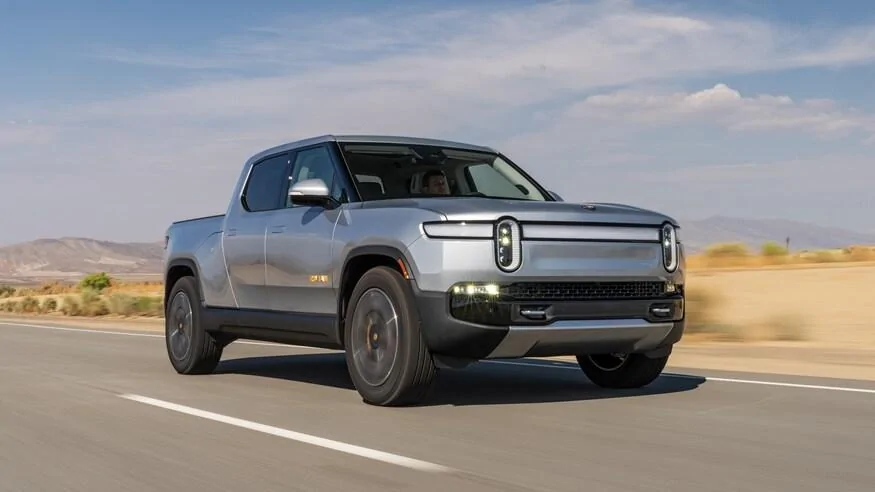 Ford Maverick Ford Maverick is a Finalist for 2022 MotorTrend Truck of the Year Award 2022-Rivian-R1T-91.jpg?fit=around%7C875:492