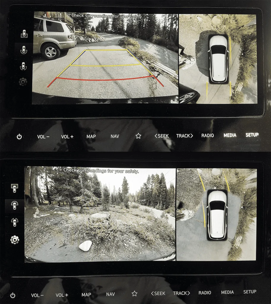 Ford Maverick Maverick Backup Camera Quality Screen-Shot-2021-11-03-at-2.24.31-PM-913x1024