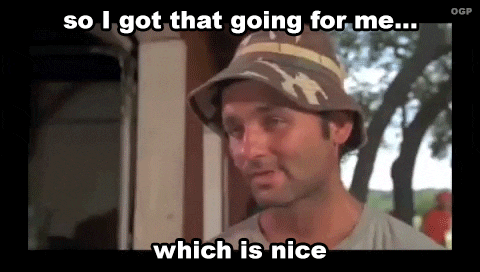 Ford Maverick Maverick Memes -  fun diversion while we wait [ ** NO POLITICS ** ] 2ef4dc_f71479611ebb4babae1a240bc1c974b0_mv2