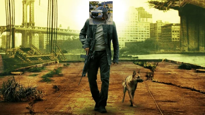 Ford Maverick Maverick Memes -  fun diversion while we wait [ ** NO POLITICS ** ] download (47)