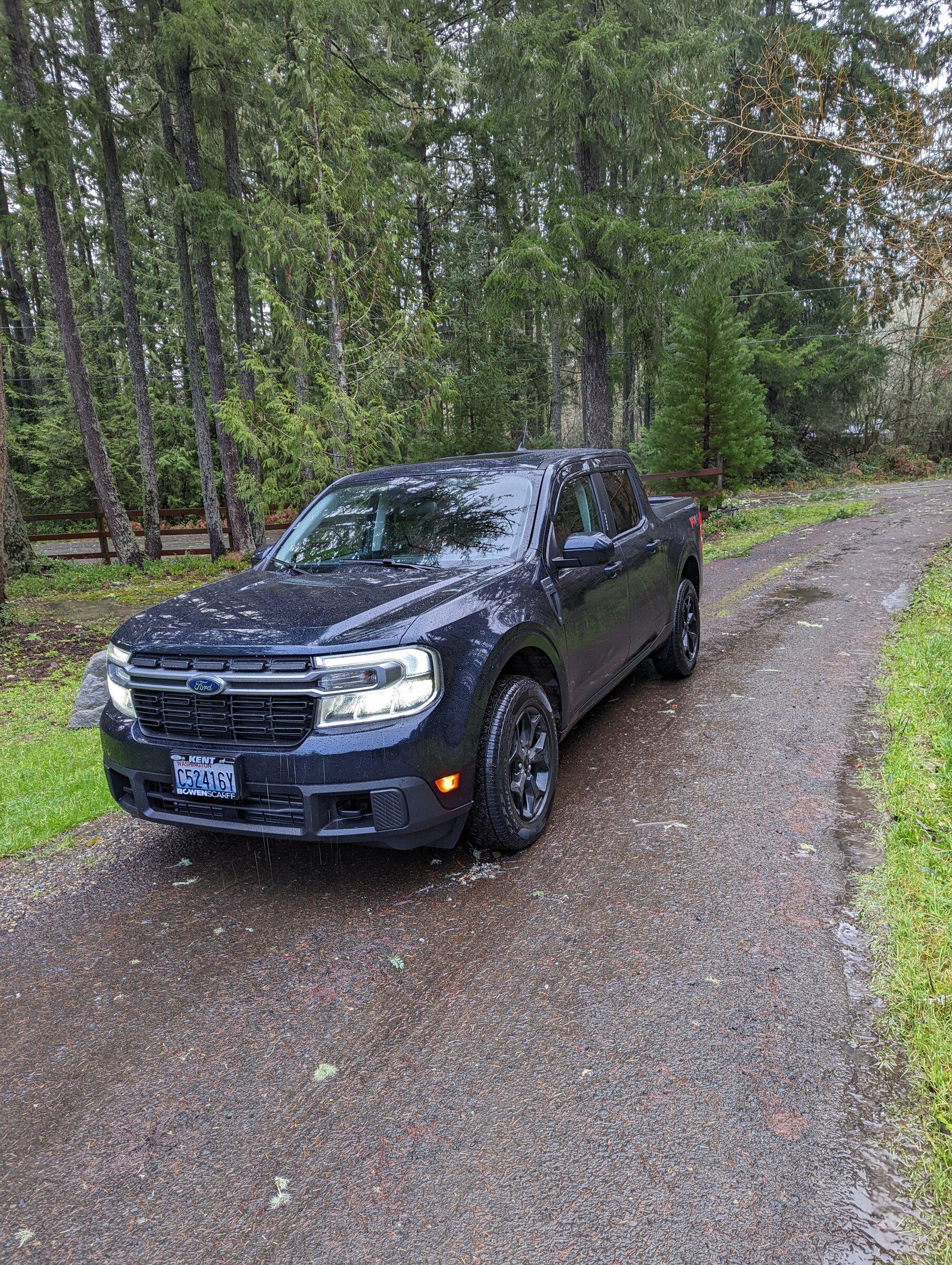 Truck.jpg