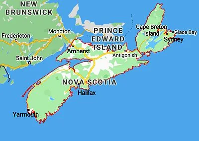 Ford Maverick Impressed with FX4 factory Pirelli Scorpion tires in the snow (feedback / review) nova-scotia