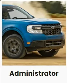 Ford Maverick Maverick Memes -  fun diversion while we wait [ ** NO POLITICS ** ] ADMIN