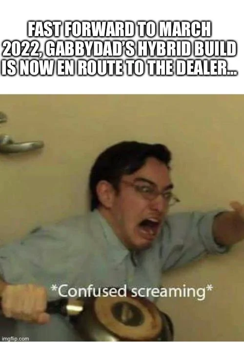 Ford Maverick Maverick Memes -  fun diversion while we wait [ ** NO POLITICS ** ] 99030CE7-9421-41C4-90C4-3837BBD586B0
