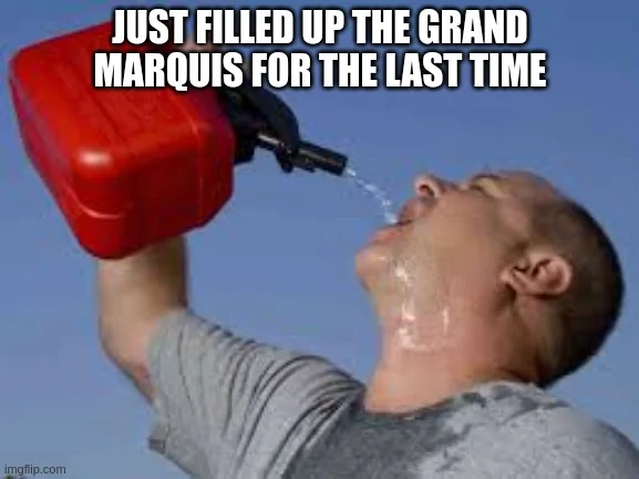 Ford Maverick Maverick Memes -  fun diversion while we wait [ ** NO POLITICS ** ] 5xmaqj