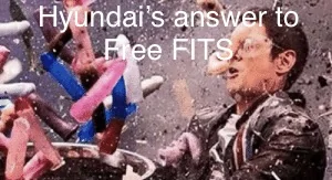 Ford Maverick Maverick Memes -  fun diversion while we wait [ ** NO POLITICS ** ] A10ACD9D-A949-4E36-892F-BCE0F84A11BD