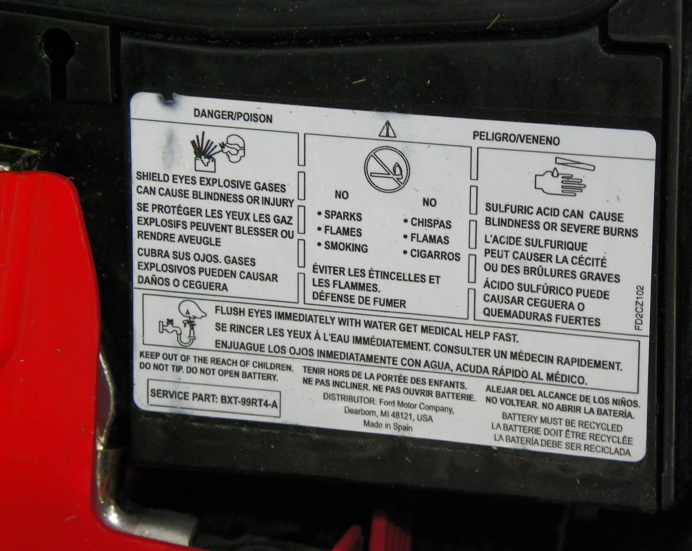 12V Battery in Hybrid - BXT-99RT4-A.JPG