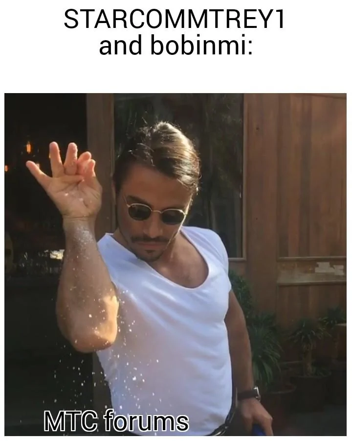 SaltBae 12122021185035.jpg