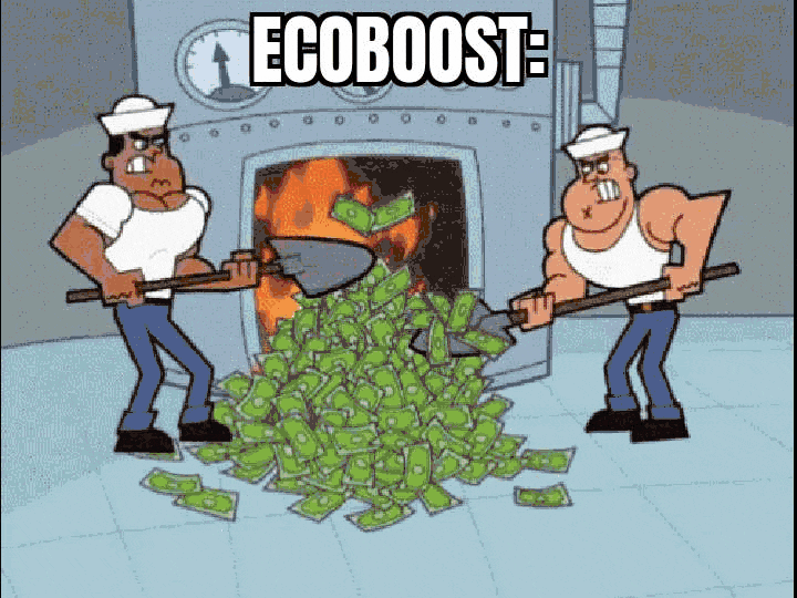 GifMeme19073112122021.gif