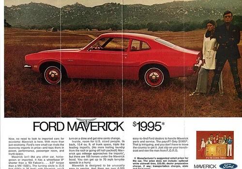 Ford-Maverick-1970-ad.jpg