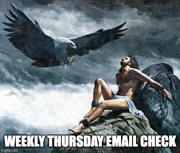 Ford Maverick Maverick Memes -  fun diversion while we wait [ ** NO POLITICS ** ] 5xp6c7