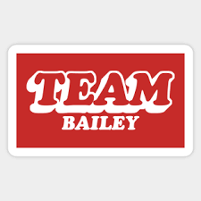 Ford Maverick Maverick Memes -  fun diversion while we wait [ ** NO POLITICS ** ] bailey