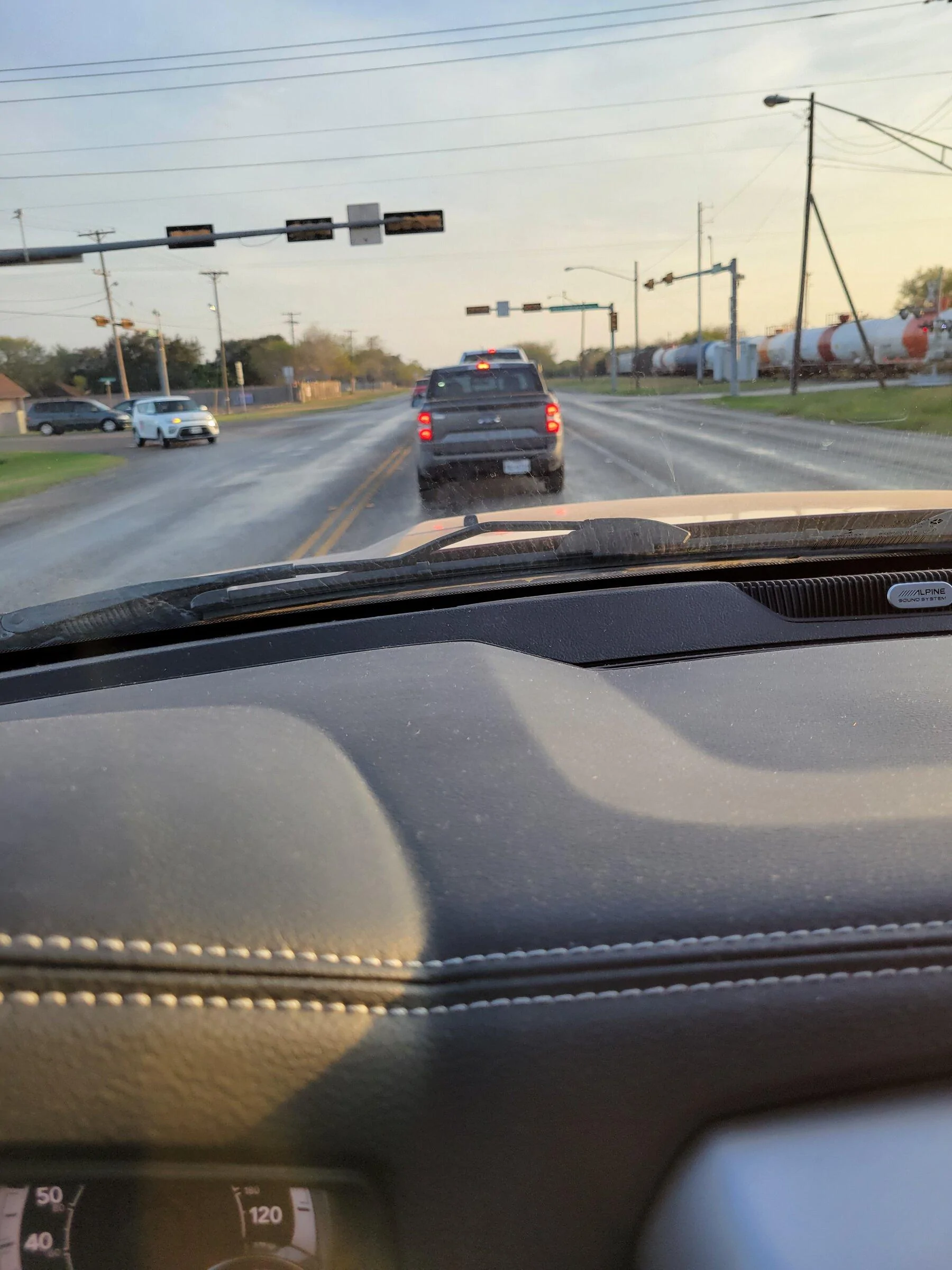 20211210_170658.jpg