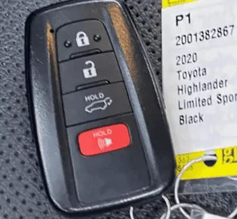 Ford Maverick Remote Start - Permanent or "Subscription-Based"??? Screen Shot 2021-12-14 at 1.13.40 AM