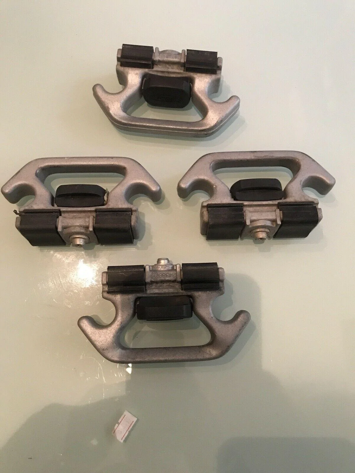 Ford Maverick Side rail tie down question? s-l1600 (1)