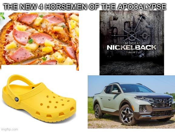 Ford Maverick Maverick Memes -  fun diversion while we wait [ ** NO POLITICS ** ] 63AD20AD-8A52-47EE-9768-C9EC44D14648