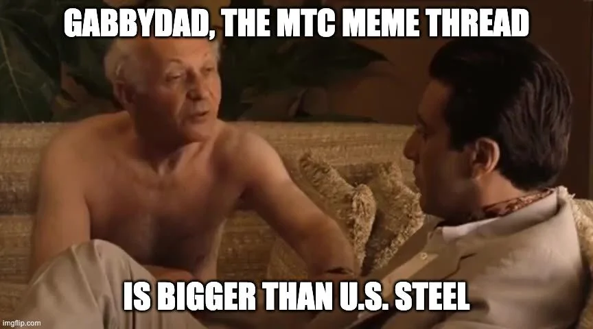 Ford Maverick Maverick Memes -  fun diversion while we wait [ ** NO POLITICS ** ] 5xtqm7