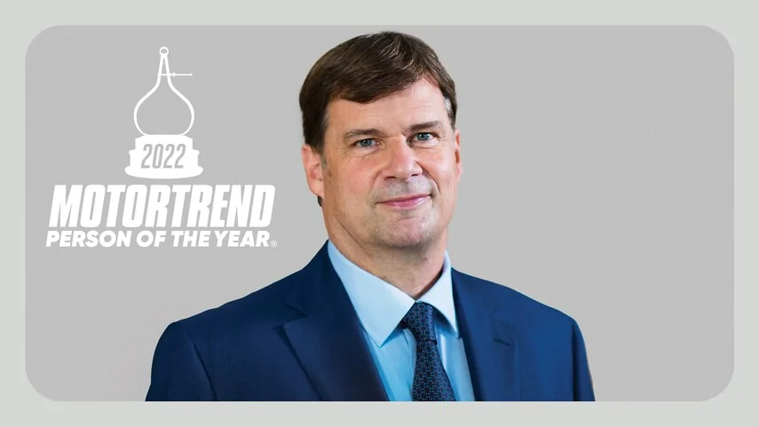Ford Maverick Ford CEO Jim  Farley is Motor Trend Person of the Year 2011-MT-Person-OTY-CTT-VERSION-WITHOUT-01
