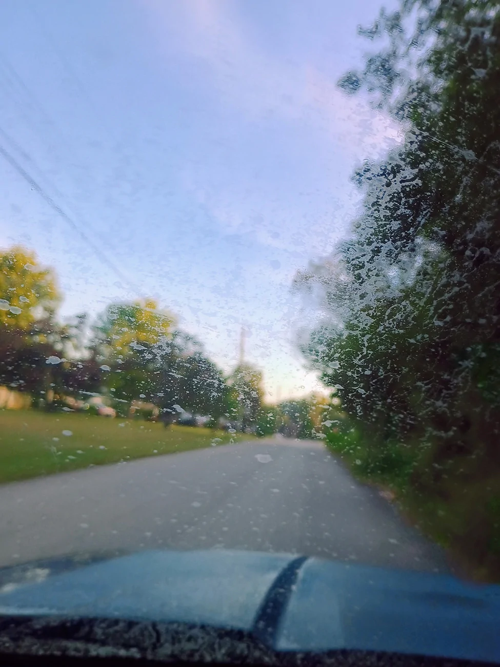 Ford Maverick Windshield and Water Marks Help! IMG_20250903_070239728_HDR_AE