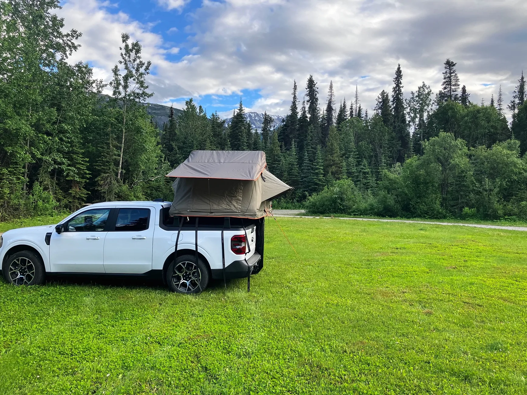 Northern-BC-Mosquito-Hell_1758.jpeg