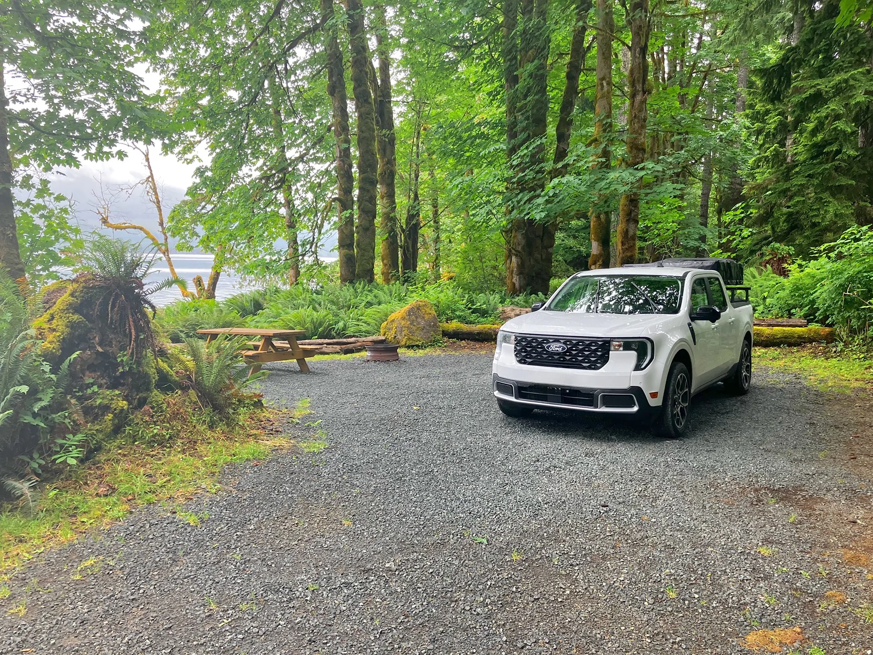 Lake_Cowichan_1625.jpeg