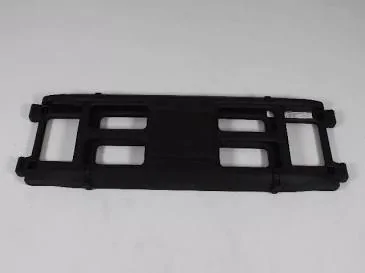 Ford Maverick Better bed extender? 1000014142