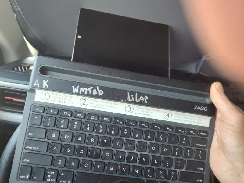 Ford Maverick Cheap FORscan Computer? SurfaceShotsmaller