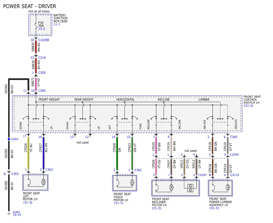 IMG_0575.png